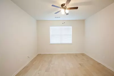 128 Tennyson Street, Anna, TX 75409 - Photo 30