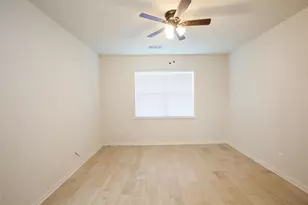 128 Tennyson St, Anna, TX 75409 - Photo 30