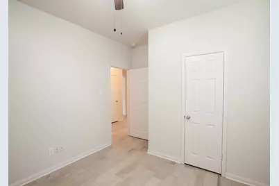 128 Tennyson Street, Anna, TX 75409 - Photo 18