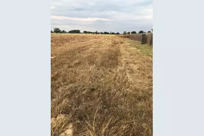 14244 County Road 452, Lindale, TX 75771 - Photo 1