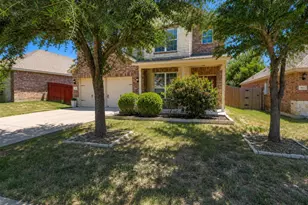 1809 Mesquite Ln, Anna, TX 75409 - Photo 1