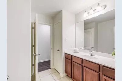 1809 Mesquite Lane, Anna, TX 75409 - Photo 32