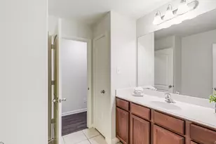1809 Mesquite Ln, Anna, TX 75409 - Photo 32