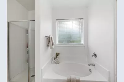 1809 Mesquite Lane, Anna, TX 75409 - Photo 20
