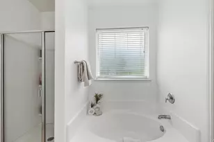 1809 Mesquite Ln, Anna, TX 75409 - Photo 20