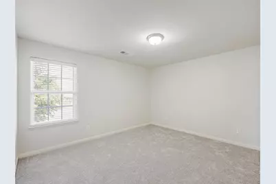 1809 Mesquite Lane, Anna, TX 75409 - Photo 26
