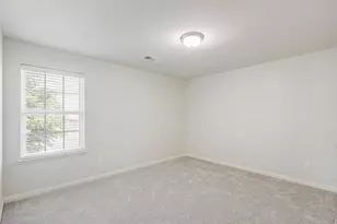 1809 Mesquite Ln, Anna, TX 75409 - Photo 26