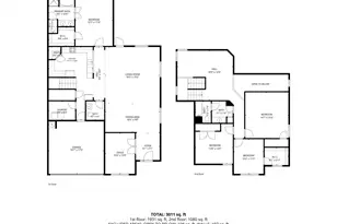 1809 Mesquite Ln, Anna, TX 75409 - Photo 38