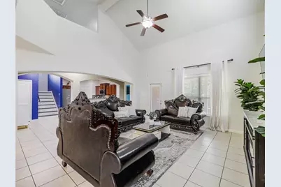 1809 Mesquite Lane, Anna, TX 75409 - Photo 10