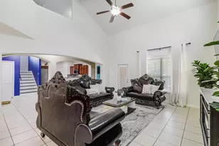 1809 Mesquite Ln, Anna, TX 75409 - Photo 10