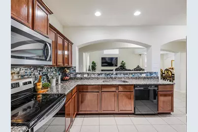 1809 Mesquite Lane, Anna, TX 75409 - Photo 12
