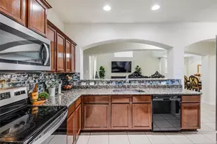 1809 Mesquite Ln, Anna, TX 75409 - Photo 12