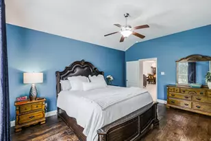 1809 Mesquite Ln, Anna, TX 75409 - Photo 18