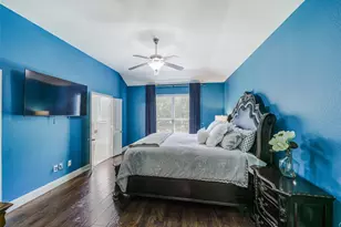 1809 Mesquite Ln, Anna, TX 75409 - Photo 16