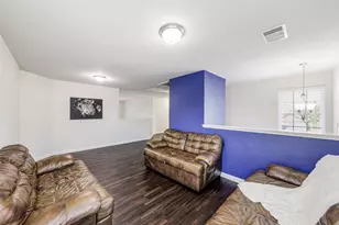 1809 Mesquite Ln, Anna, TX 75409 - Photo 24