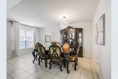 1809 Mesquite Lane, Anna, TX 75409 - Photo 8
