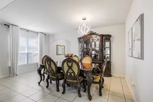1809 Mesquite Ln, Anna, TX 75409 - Photo 8