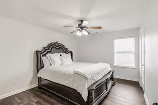 1809 Mesquite Ln, Anna, TX 75409 - Photo 30