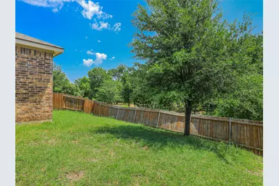 1809 Mesquite Lane, Anna, TX 75409 - Photo 34