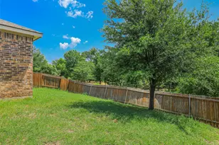 1809 Mesquite Ln, Anna, TX 75409 - Photo 34