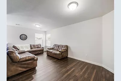 1809 Mesquite Lane, Anna, TX 75409 - Photo 22
