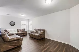 1809 Mesquite Ln, Anna, TX 75409 - Photo 22