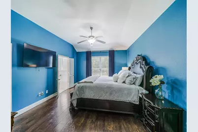 1809 Mesquite Lane, Anna, TX 75409 - Photo 16