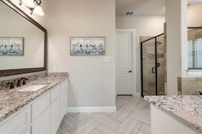 634 Emerson Drive, Rockwall, TX 75087 - Photo 18
