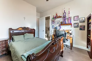 634 Emerson Dr, Rockwall, TX 75087 - Photo 20