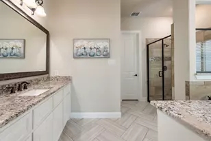 634 Emerson Dr, Rockwall, TX 75087 - Photo 18