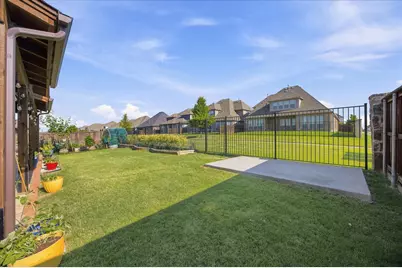 634 Emerson Drive, Rockwall, TX 75087 - Photo 32