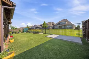 634 Emerson Dr, Rockwall, TX 75087 - Photo 32