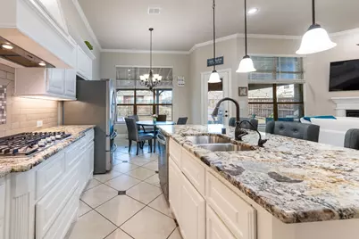 634 Emerson Drive, Rockwall, TX 75087 - Photo 12