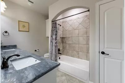 634 Emerson Drive, Rockwall, TX 75087 - Photo 28