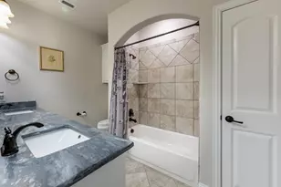 634 Emerson Dr, Rockwall, TX 75087 - Photo 28