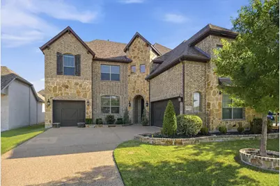 634 Emerson Drive, Rockwall, TX 75087 - Photo 1