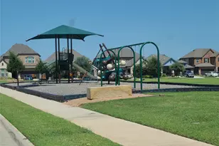 2810 Green Cir Dr, Mansfield, TX 76063 - Photo 26