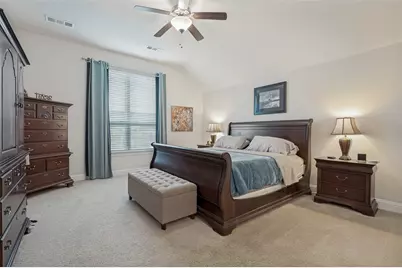 2810 Green Circle Drive, Mansfield, TX 76063 - Photo 14