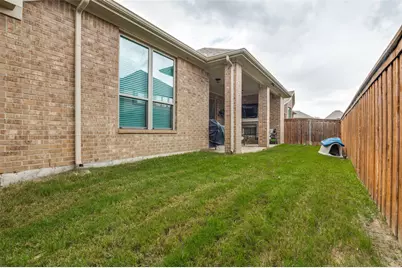 2810 Green Circle Drive, Mansfield, TX 76063 - Photo 22