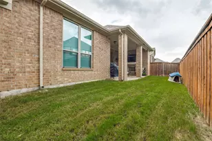 2810 Green Cir Dr, Mansfield, TX 76063 - Photo 22