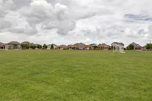 2810 Green Cir Dr, Mansfield, TX 76063 - Photo 24