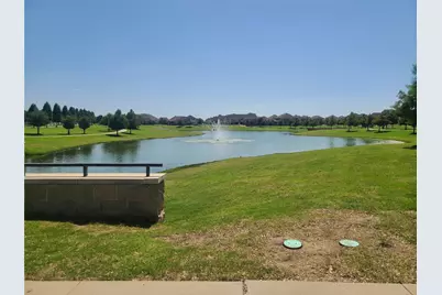 2810 Green Circle Drive, Mansfield, TX 76063 - Photo 28