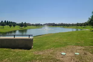 2810 Green Cir Dr, Mansfield, TX 76063 - Photo 28