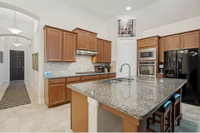 2810 Green Circle Drive, Mansfield, TX 76063 - Photo 6