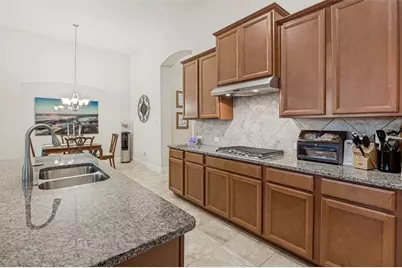2810 Green Circle Drive, Mansfield, TX 76063 - Photo 10