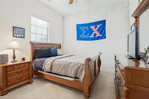 2810 Green Cir Dr, Mansfield, TX 76063 - Photo 18