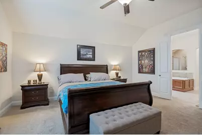 2810 Green Circle Drive, Mansfield, TX 76063 - Photo 14