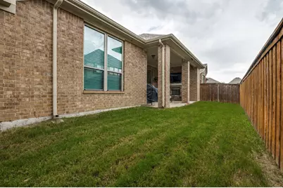 2810 Green Circle Drive, Mansfield, TX 76063 - Photo 22