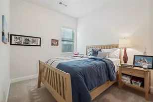 2810 Green Cir Dr, Mansfield, TX 76063 - Photo 18