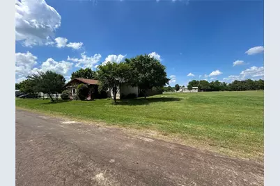[Address not provided], Trinidad, TX 75163 - Photo 28